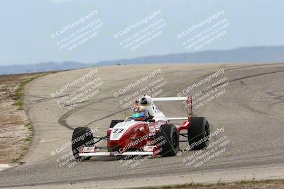 media/Mar-16-2024-CalClub SCCA (Sat) [[de271006c6]]/Group 1/Race/